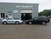 Logo Autohandel Bergkessel